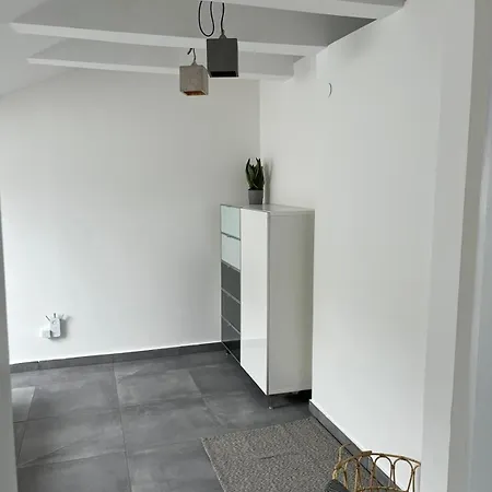 Helle Loft In Guter Lage Apartment *